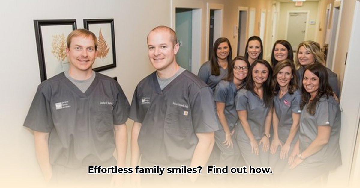 geneva-family-dentistry